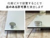 不動産 許可書