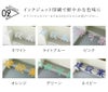 事務所 店舗