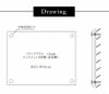 おしゃれ お洒落