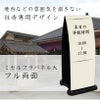 本日の拝観時間 00:00～00:00