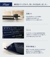 宅地建物取引業者
