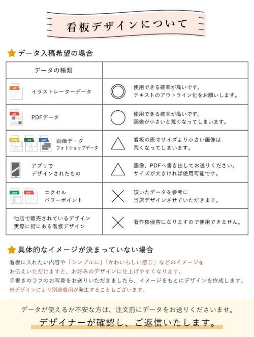 軽量・安全