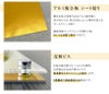 金 宅建
