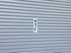 プレート