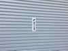 24H Security camera in use