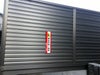 24H SECURITY SYSTEM