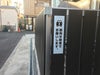 ステッカー