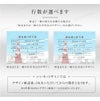 建設業許可票
