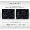 建設業許可票
