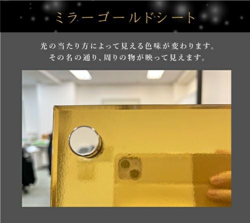 建設業の許可票 アクリル 内容印刷 屋内外使用可能