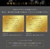 業者票 標識