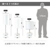 内容変更可能