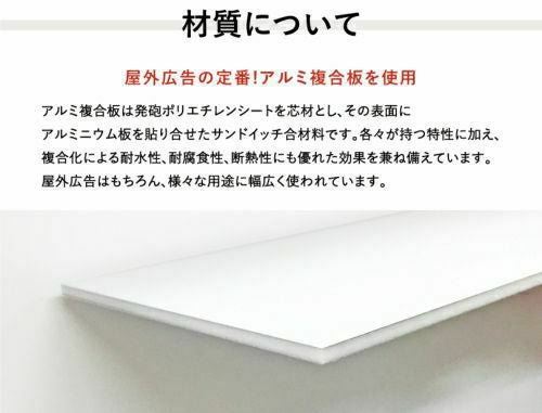 工事現場 業者票