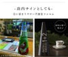 コーンサイン カラーコーン