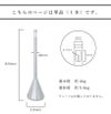 庭 ミツギロン