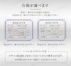 建設業許可票 許可票