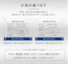 建設業許可票 許可票