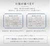 建設業許可票 許可票