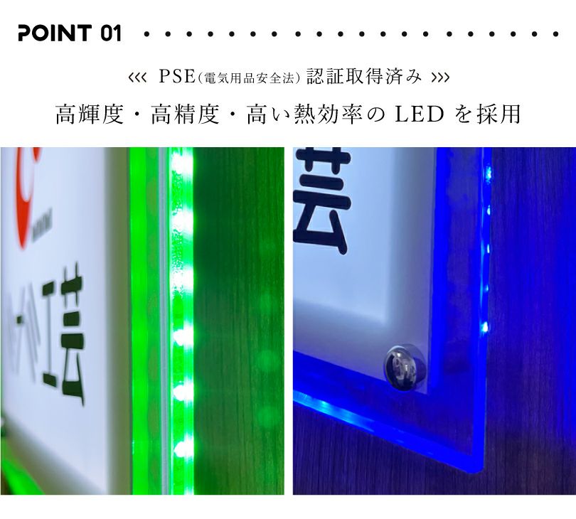 看板 業者票