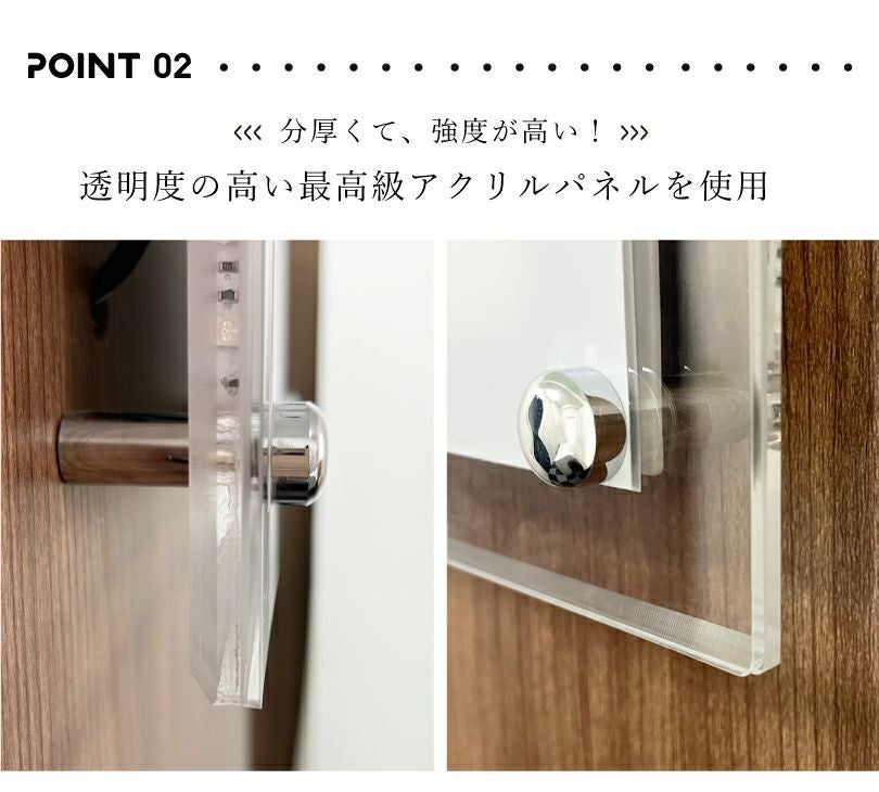 標識 事務所