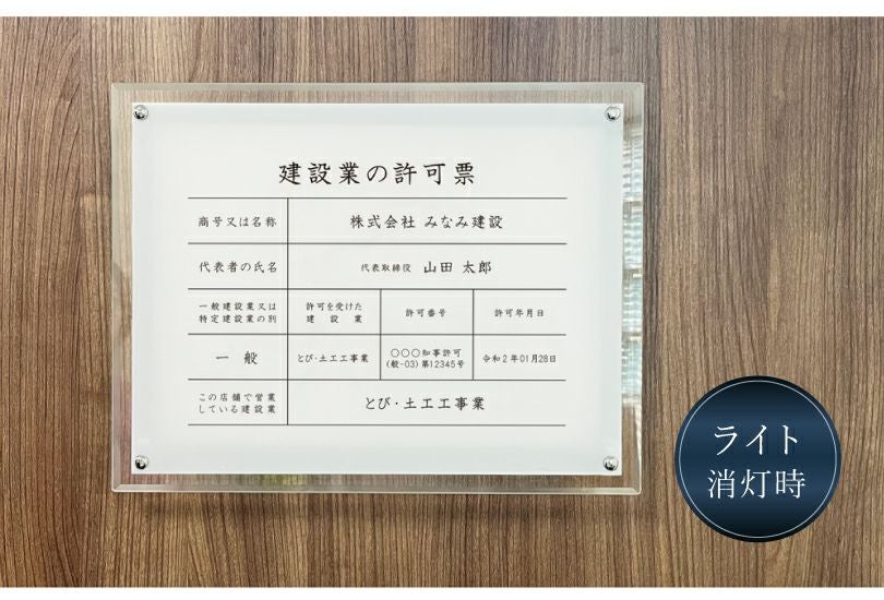 店舗 不動産