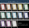 法定看板 法令許可票