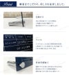 業者票 宅建表札 