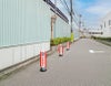 駐車禁止看板