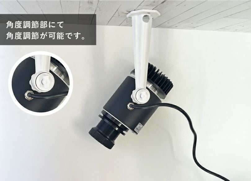 路上看板