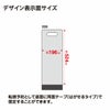 ここで上履きに履きかえて下さい