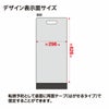 携帯電話の電源をお切りください