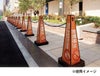 置き看板