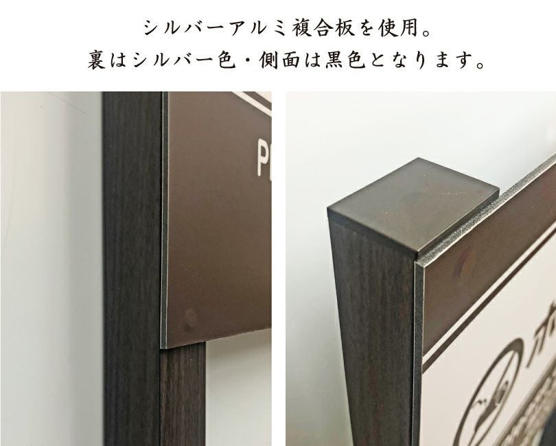 お寺 仏閣