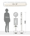 送迎バス