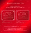 事務所 店舗