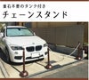 ５本セット ブラウン
