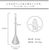 エクステリア 庭