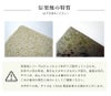 壁付け用サイズ 表札