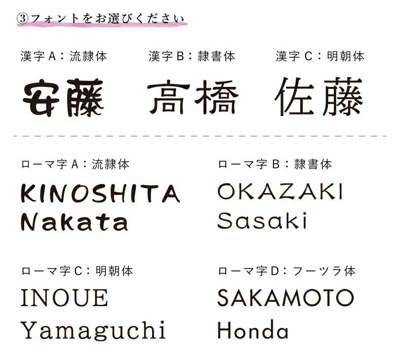 会社 新築祝い