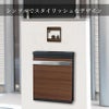 スタッポI