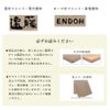 郵便受け 玄関表札