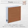 おしゃれ シンプル