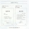 社内表彰 功労賞