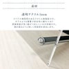 表彰状 感謝状