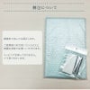 賞状 永年勤続