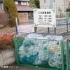 埋め込み式