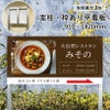 支柱・枠あり平看板