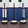 ピクトサインスタンド看板