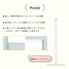 バスのりば看板