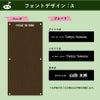 ホールインワン掲示板